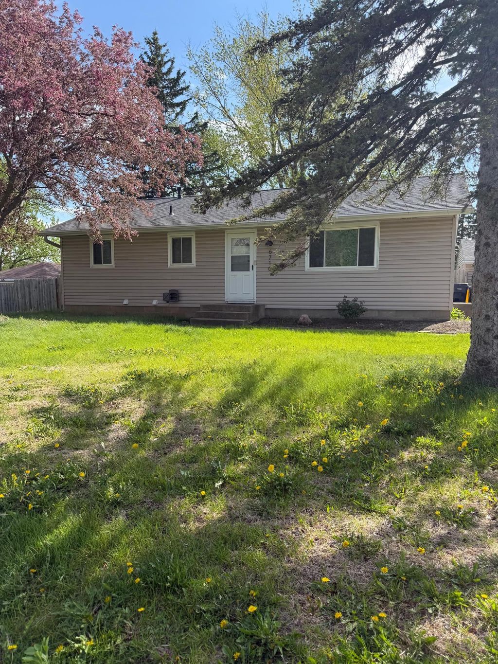Photo of 6710 169th Street W, Farmington, MN 55024 (MLS # 7070018)