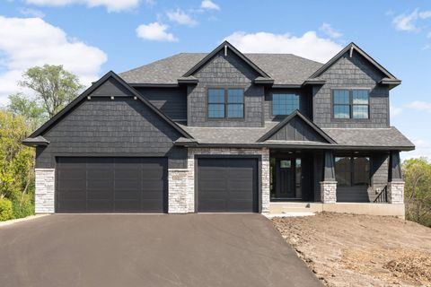 16067 Simms Court SE Prior Lake MN 55372