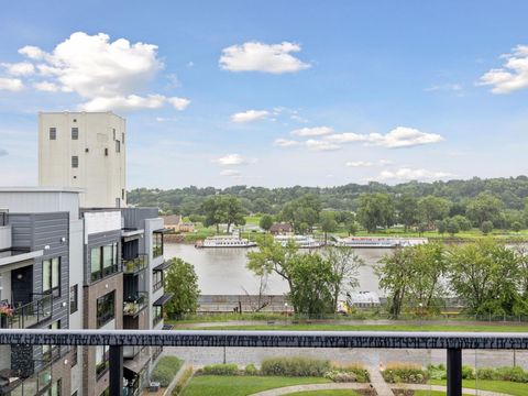 256 Spring Street 413 Saint Paul MN 55102