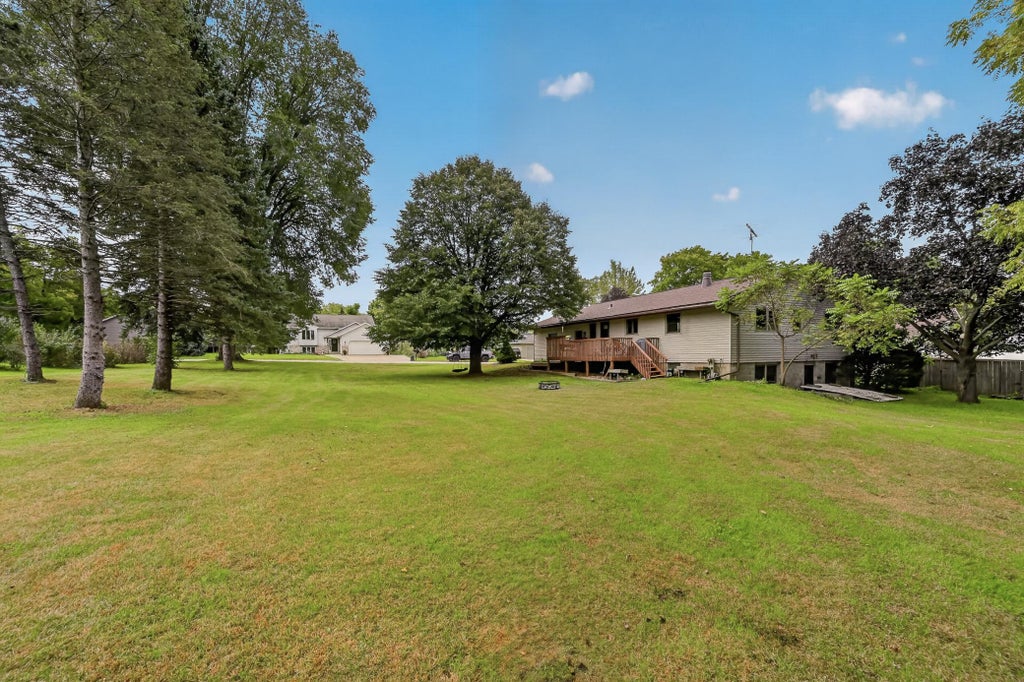 Photo of 515 Union Street NE, Chatfield, MN 55923 (MLS # 7149656)