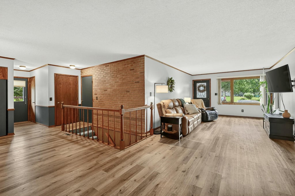 Photo of 515 Union Street NE, Chatfield, MN 55923 (MLS # 7149656)