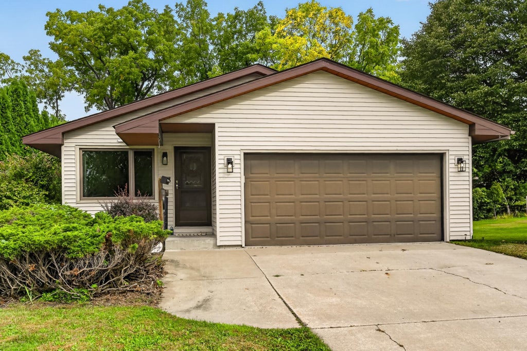 Photo of 515 Union Street NE, Chatfield, MN 55923 (MLS # 7149656)