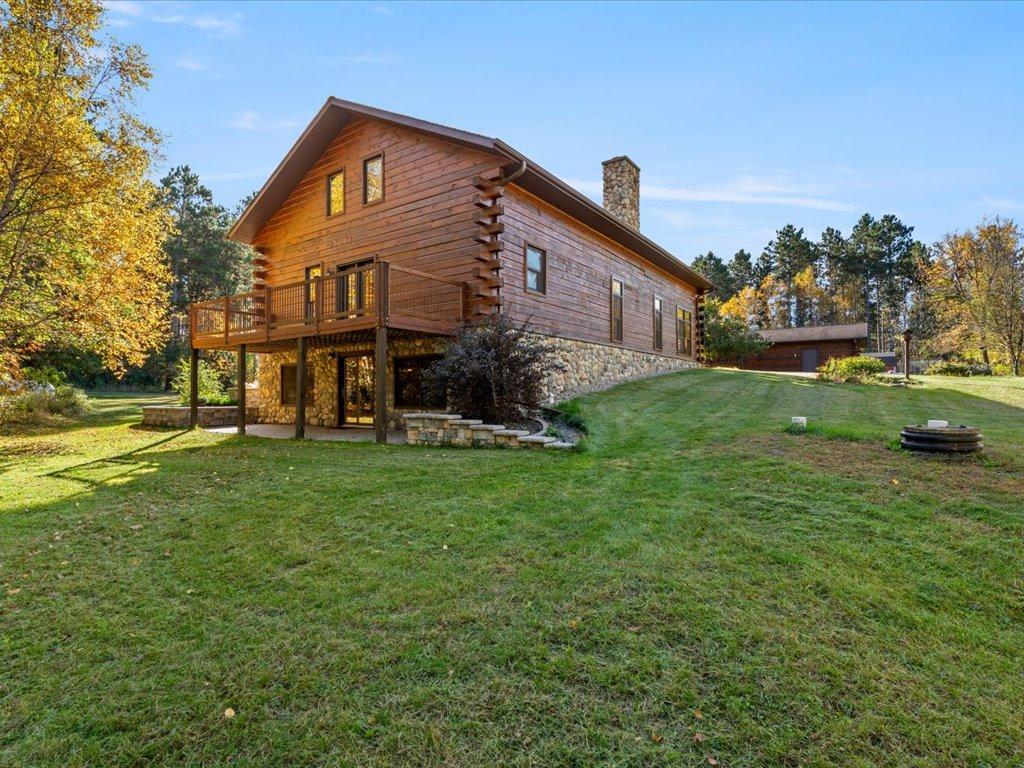 18130 County 18