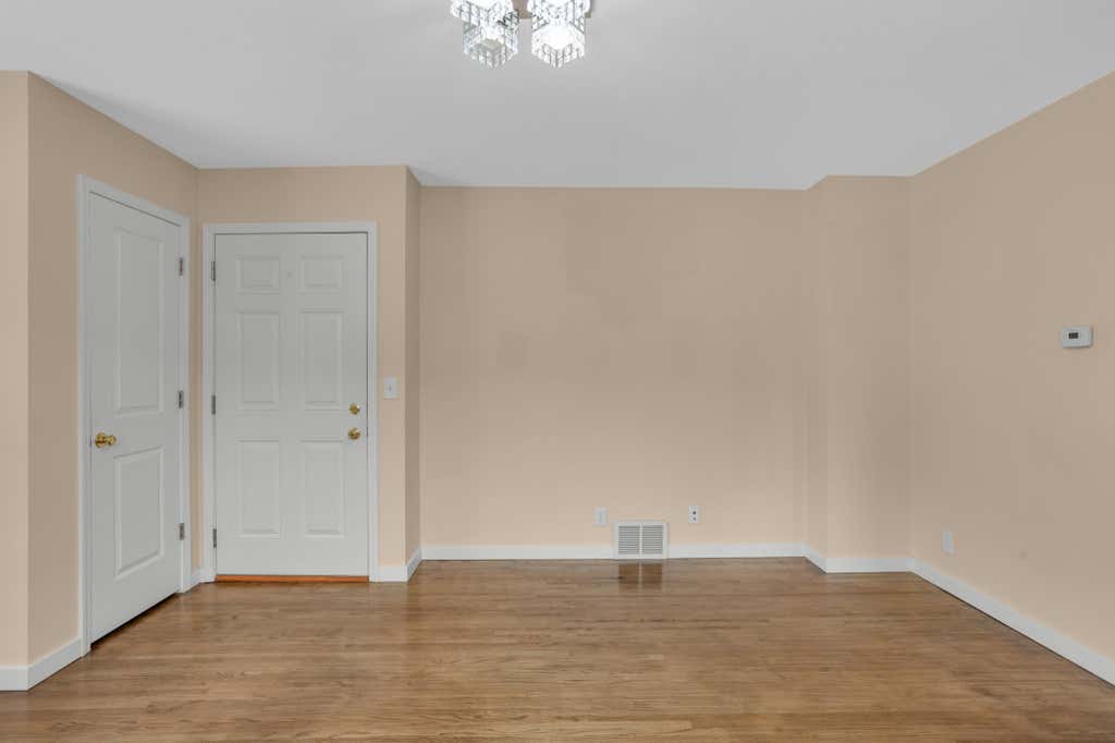 Photo of 4949 Jackson Street NE, Columbia Heights, MN 55421 (MLS # 7119950)