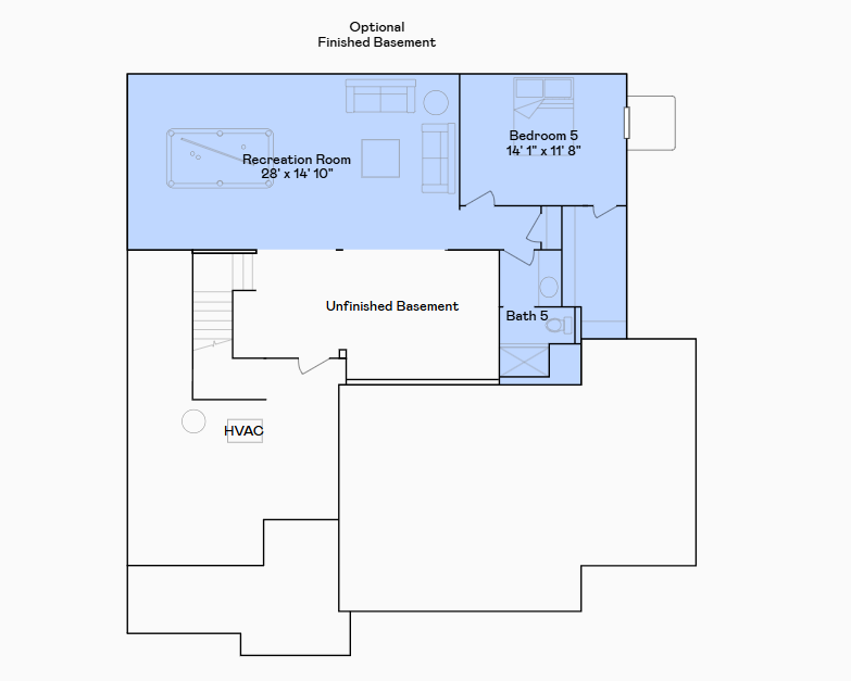 18112 Hounds Drive