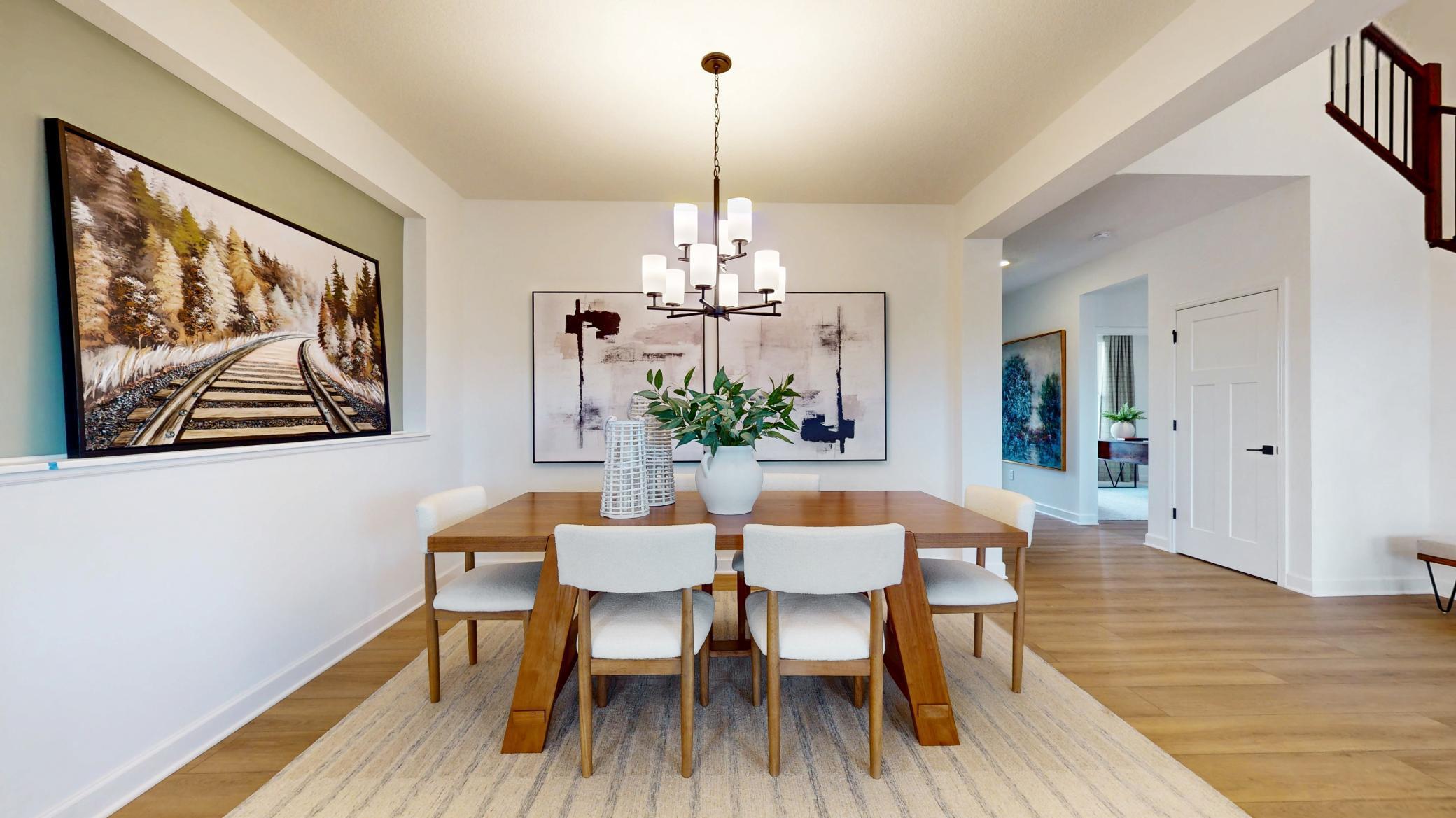 18112 Hounds Drive