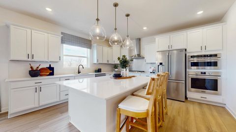 18112 Hounds Drive Lakeville MN 55044