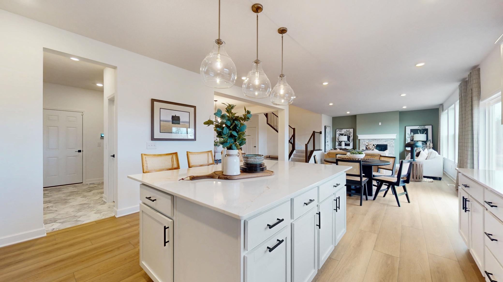 18112 Hounds Drive