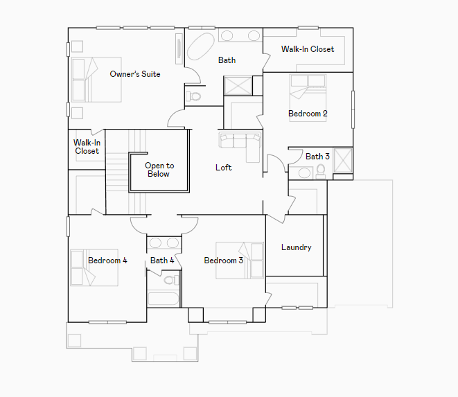 18112 Hounds Drive
