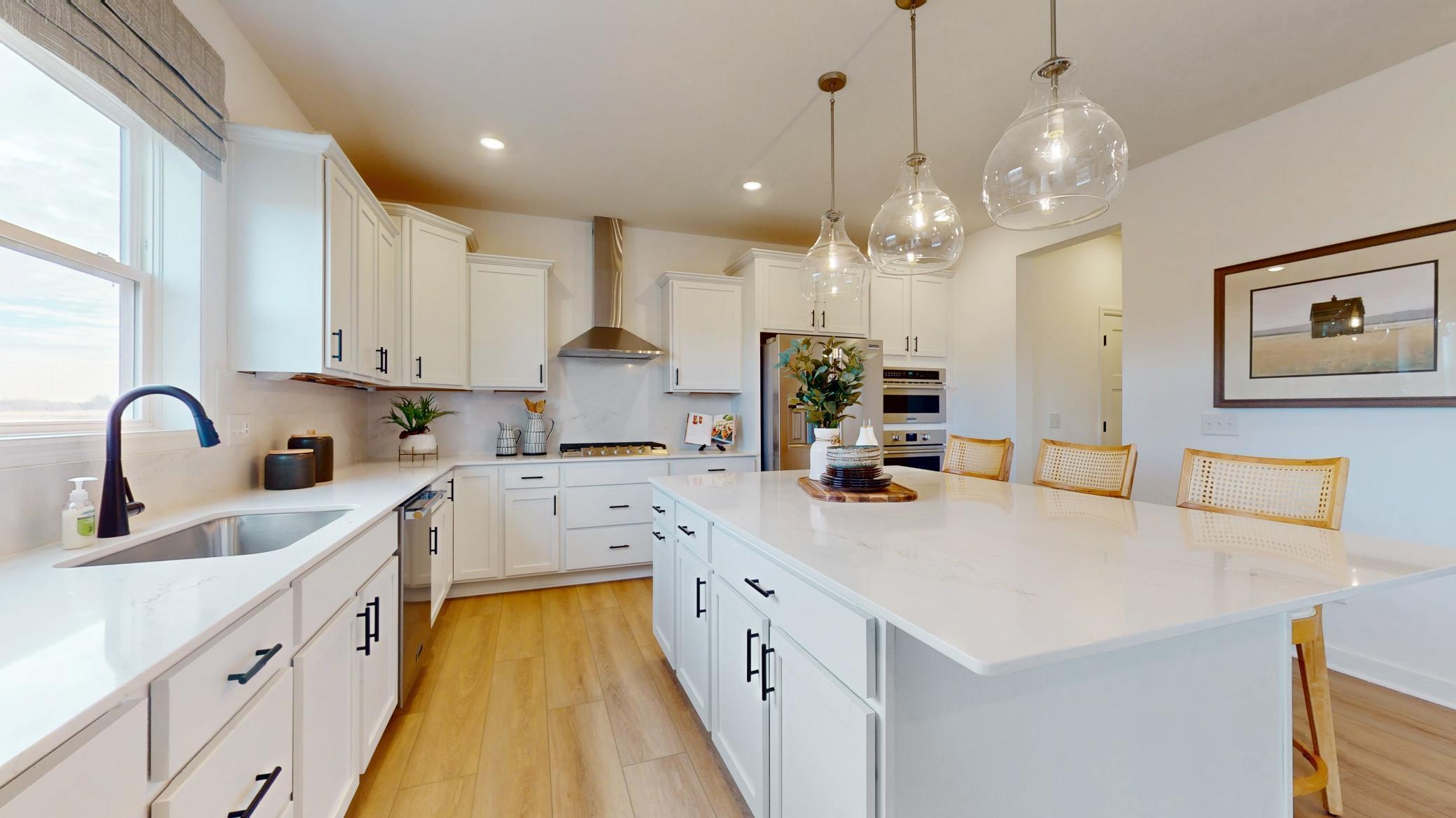 18112 Hounds Drive