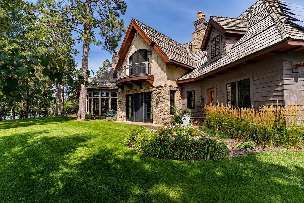 13380 Rush Harbor Drive