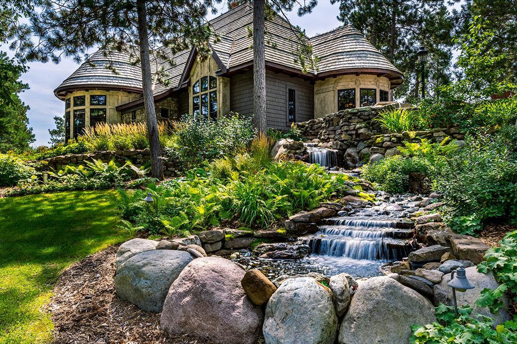 13380 Rush Harbor Drive