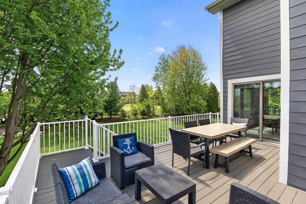Photo of 16225 49th Place N, Plymouth, MN 55446 (MLS # 7062130)