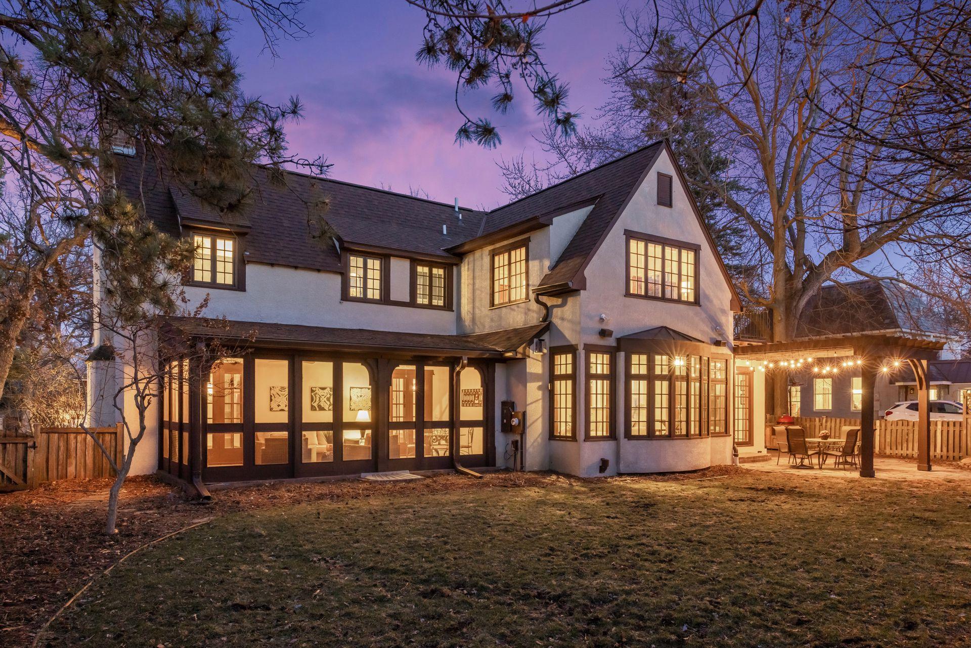 224 Oakwood Road