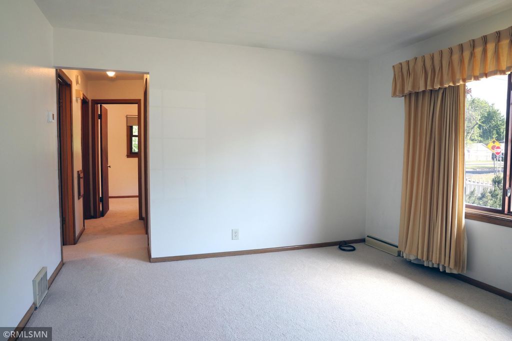 Photo of 3000 Ohenry Road, Brooklyn Center, MN 55429 (MLS # 7075588)