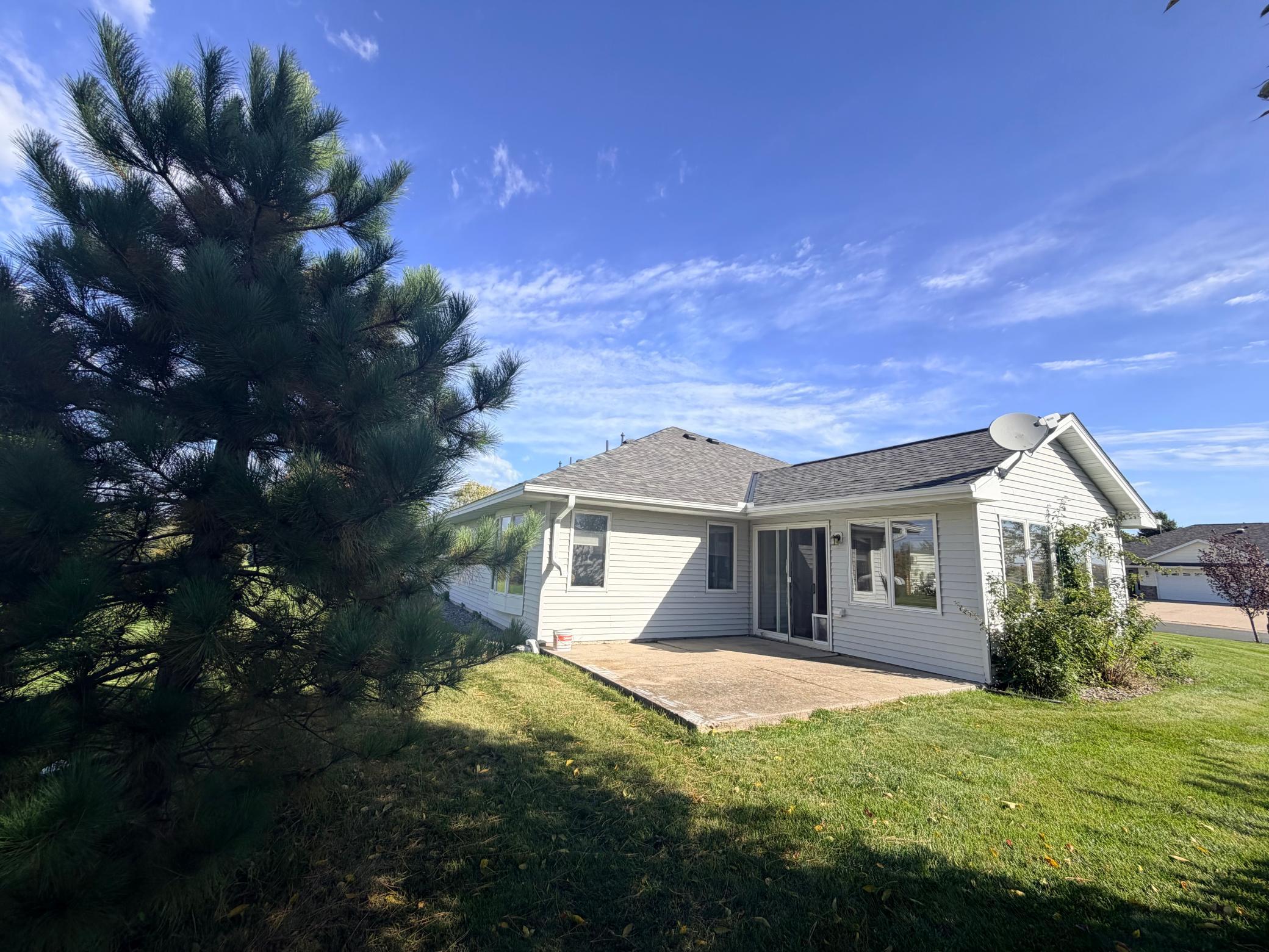 413 Circle View Drive