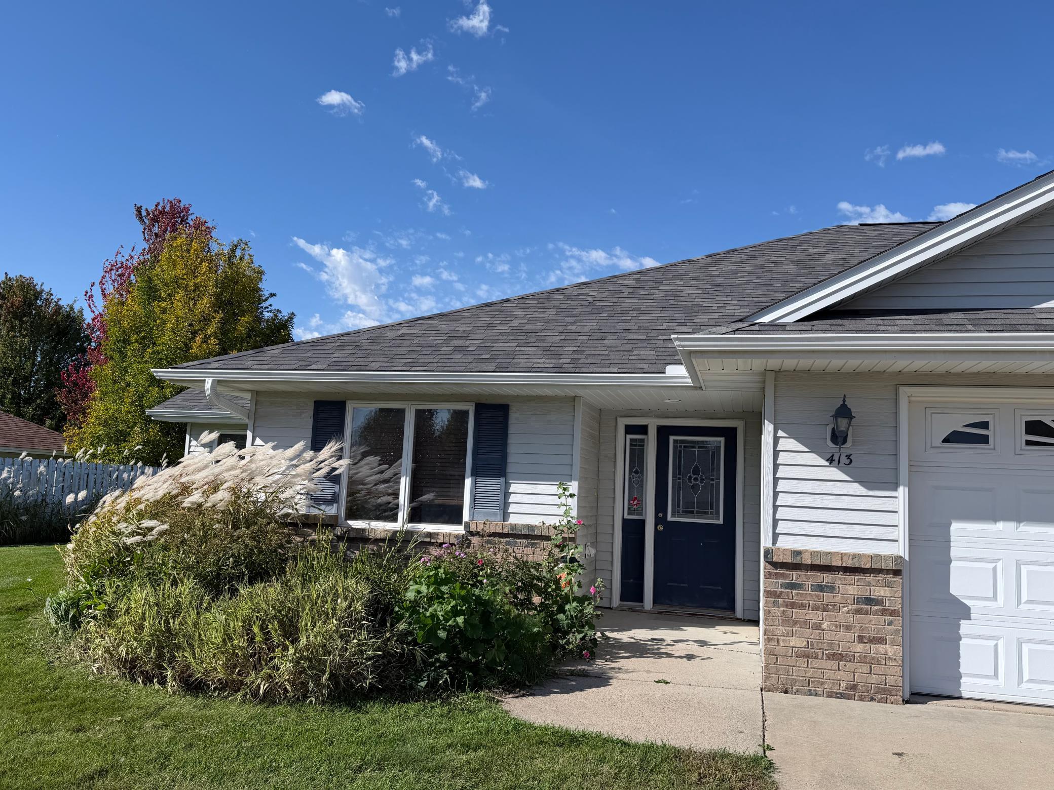 413 Circle View Drive