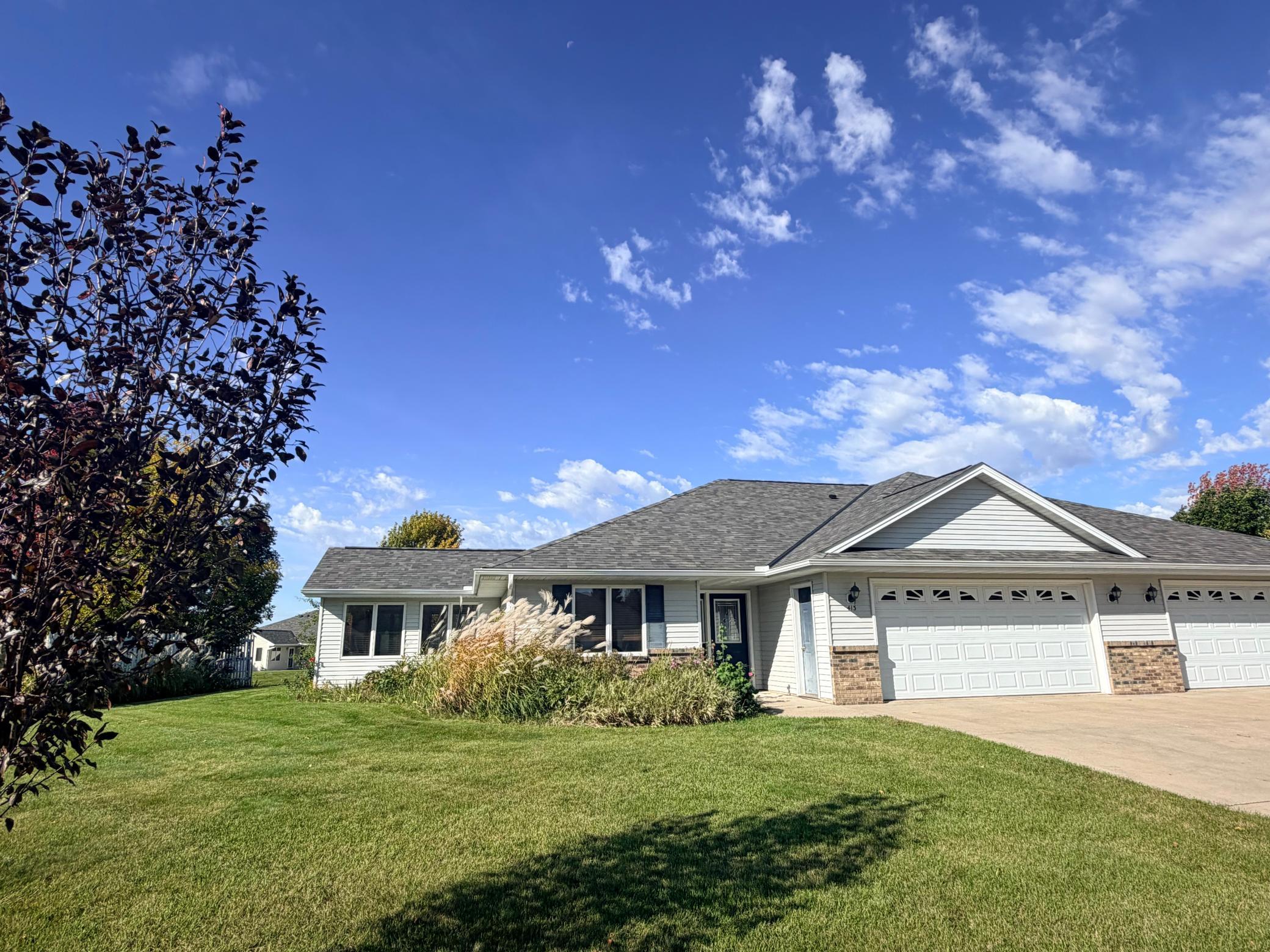413 Circle View Drive