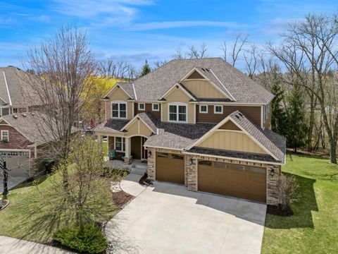 15755 56th Avenue N Plymouth MN 55446