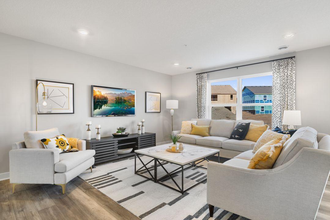 12695 Ashbury Drive
