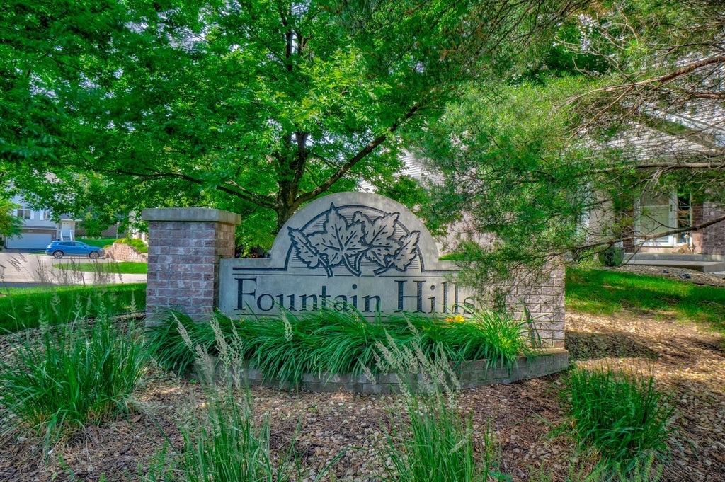 Photo of 14171 Fountain Hills Court NE, Prior Lake, MN 55372 (MLS # 7105922)