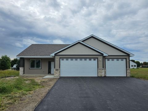 Photo of 741 St James Circle, Litchfield, MN 55355 (MLS # 6796605)
