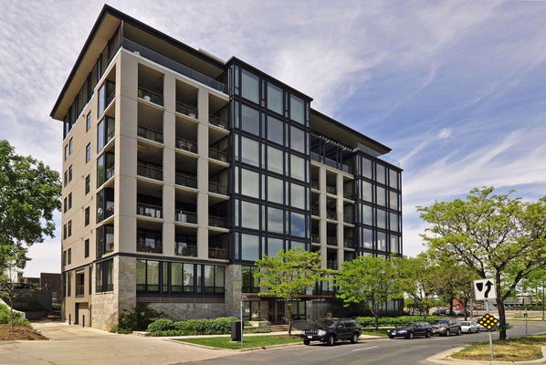 301 KENWOOD PKWY APT 302, MINNEAPOLIS, MN 55403 - Image 00db308aaa9f7ed0c9f69c8ca704896a/4007267021