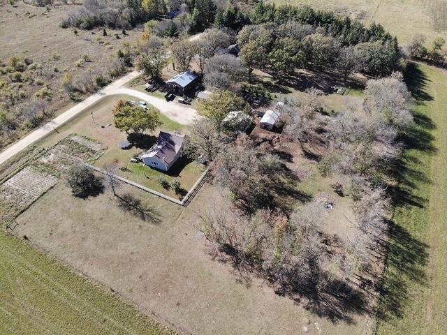 60327 335th Street