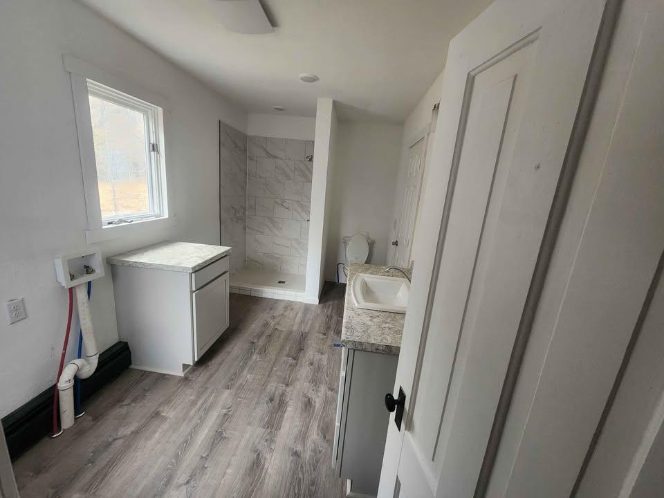 32098 Birchwood Shore Drive