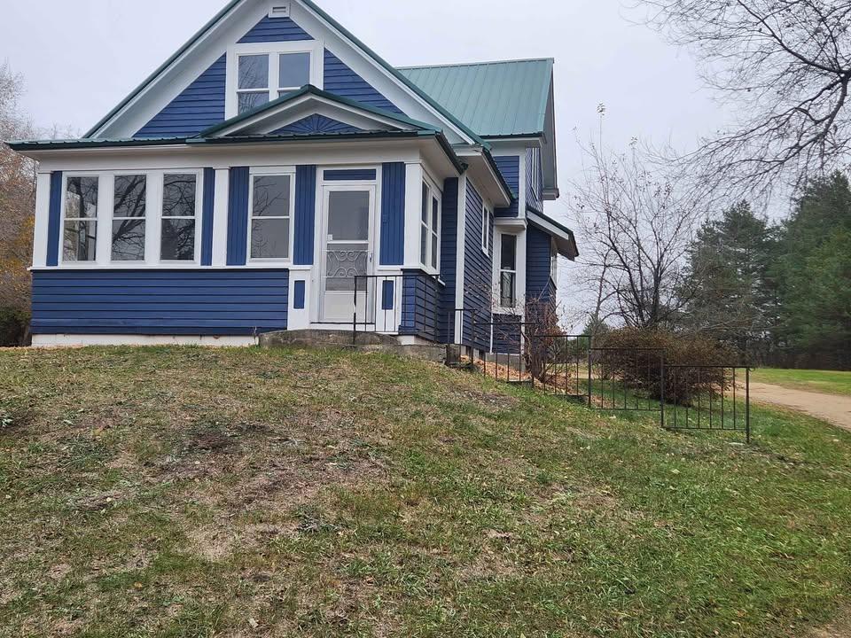 32098 Birchwood Shore Drive