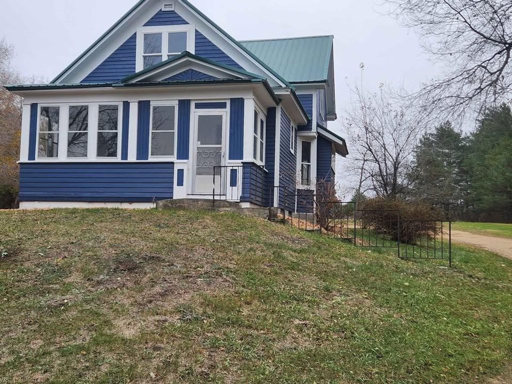 Photo of 32098 Birchwood Shore Drive, Underwood, MN 56586 (MLS # 7008455)