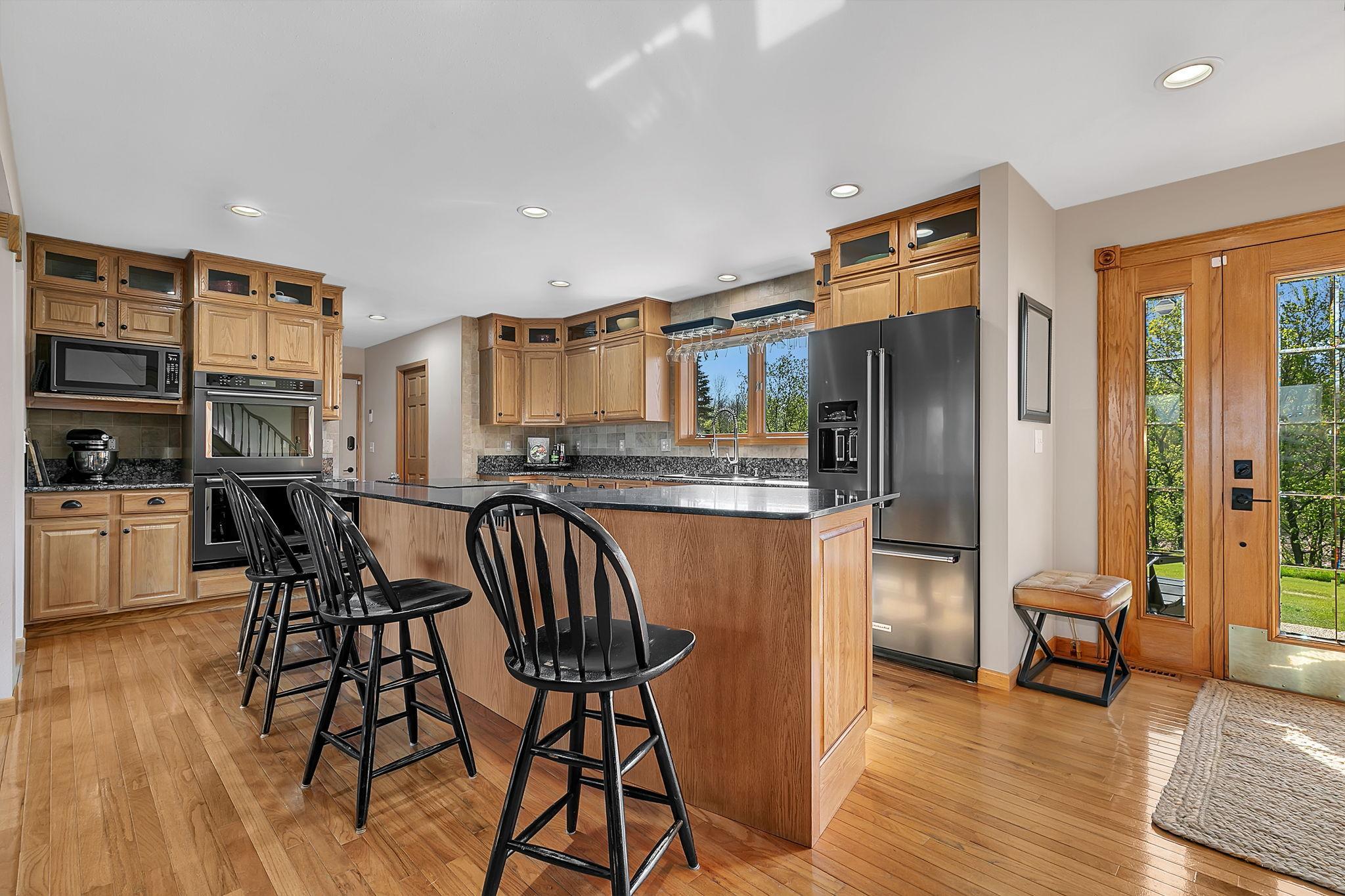 1850 Beauty Point Road SW