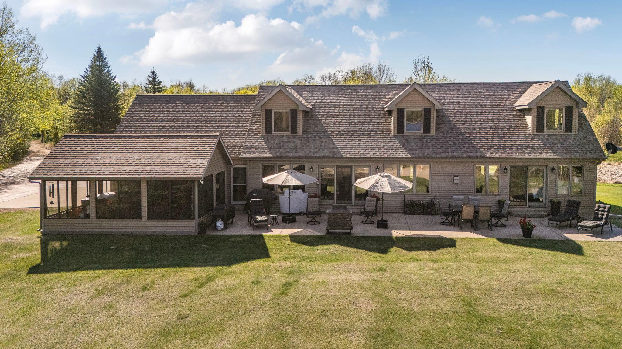 1850 Beauty Point Road SW
