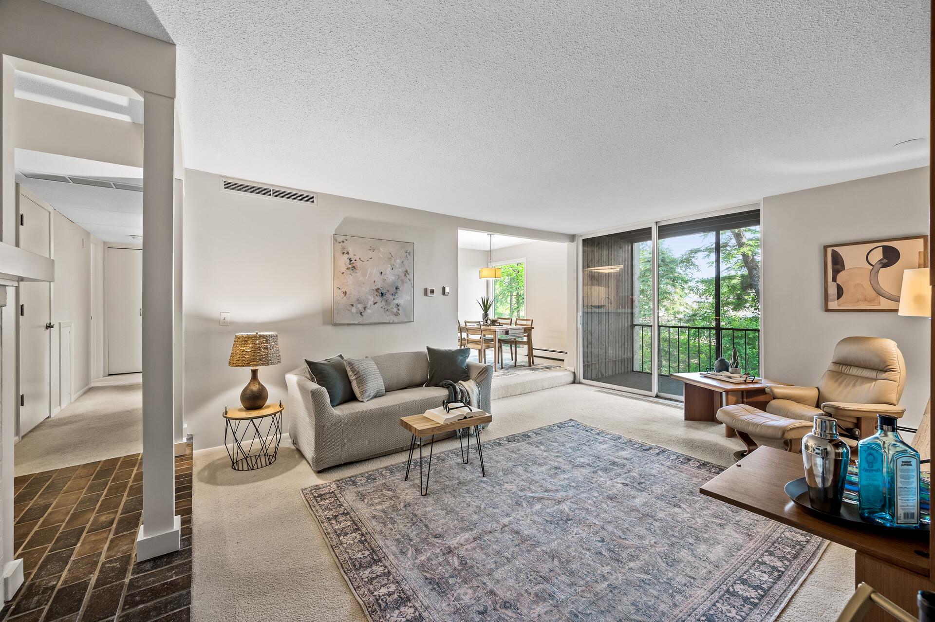 6085 Lincoln Drive 223