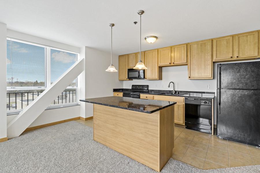 1502 5th Street N 401