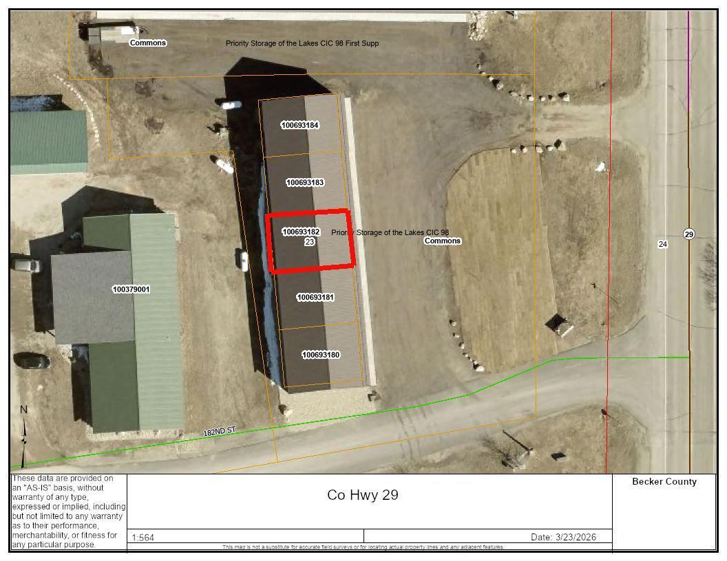 18178 County Highway 29 3