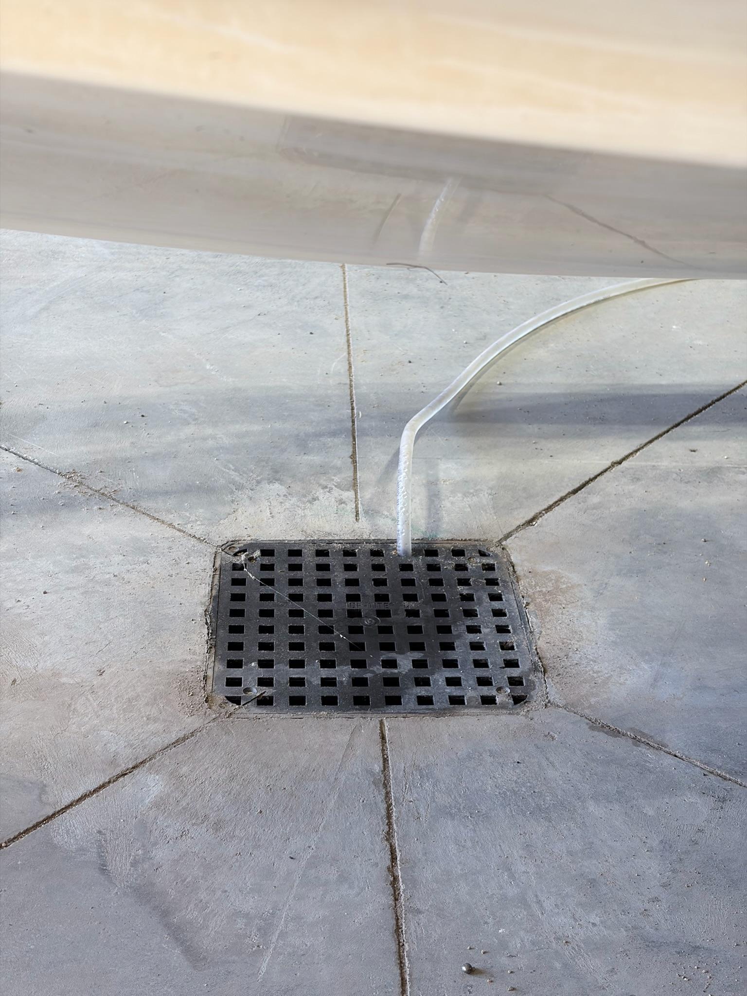 18178 County Highway 29 3