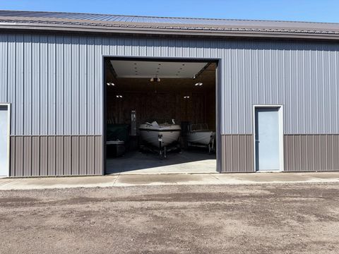 18178 County Highway 29 3 Detroit Lakes MN 56501