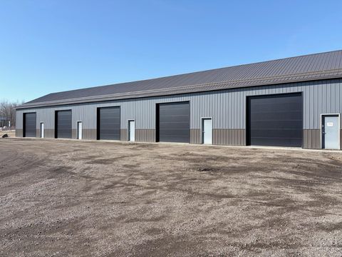 18178 County Highway 29 3 Detroit Lakes MN 56501