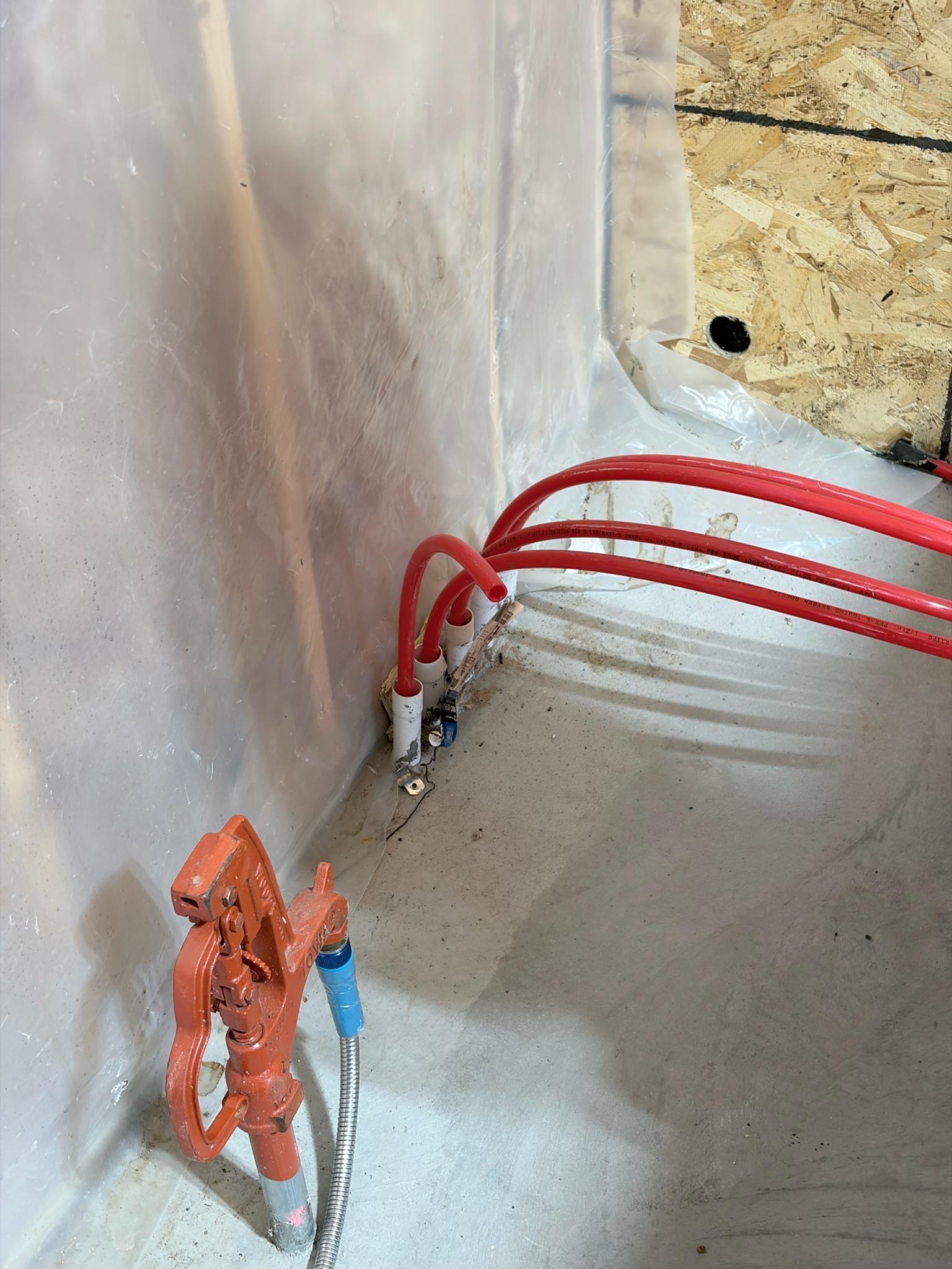 18178 County Highway 29 3