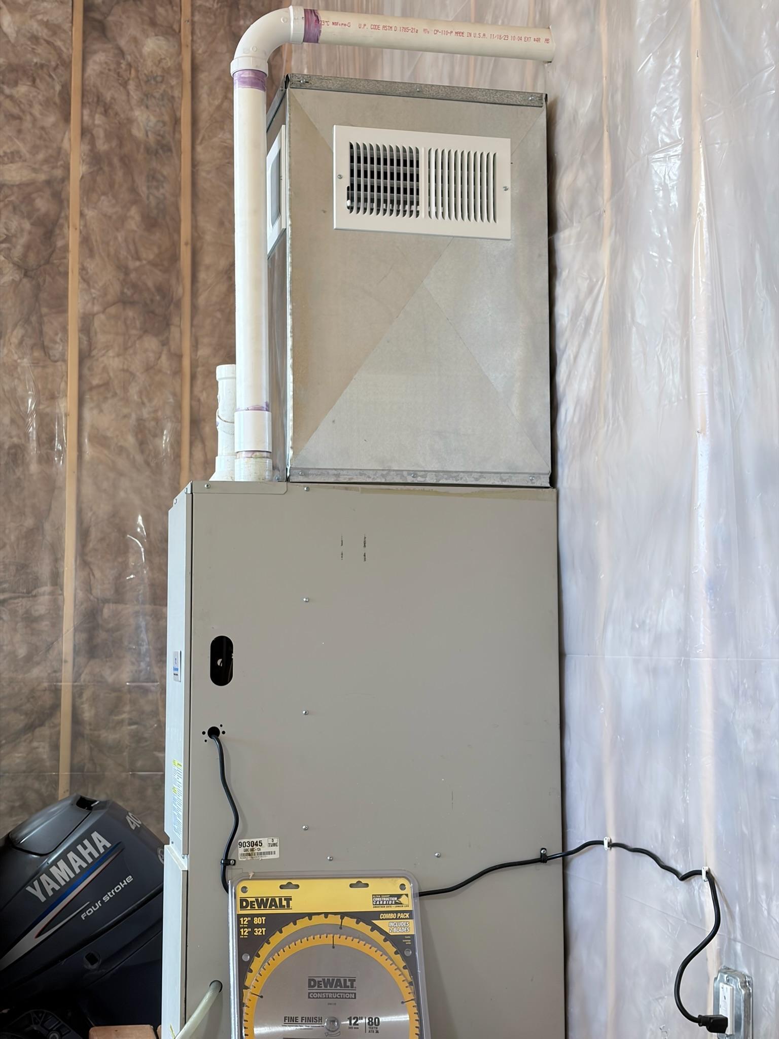 18178 County Highway 29 3