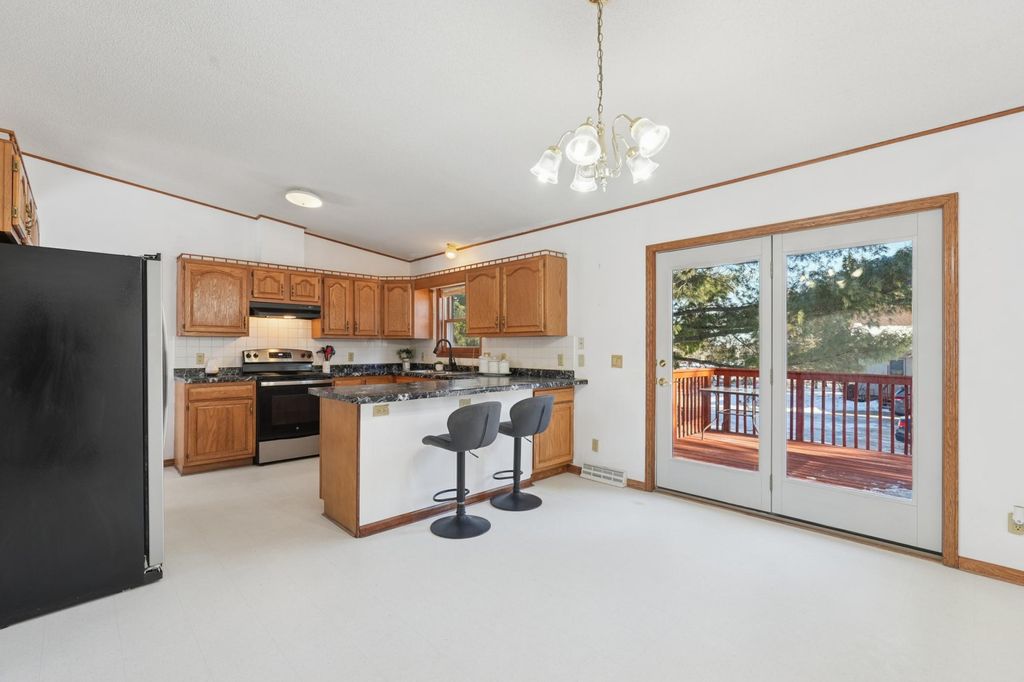 Photo of 401 2nd Street NE, Dodge Center, MN 55927 (MLS # 7002155)