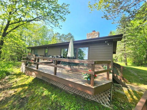 Featured picture for the property 6376101