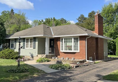 Featured picture for the property 6401452