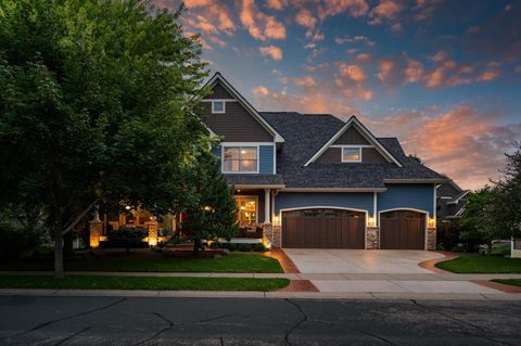 16895 Dynamic Drive Lakeville MN 55044