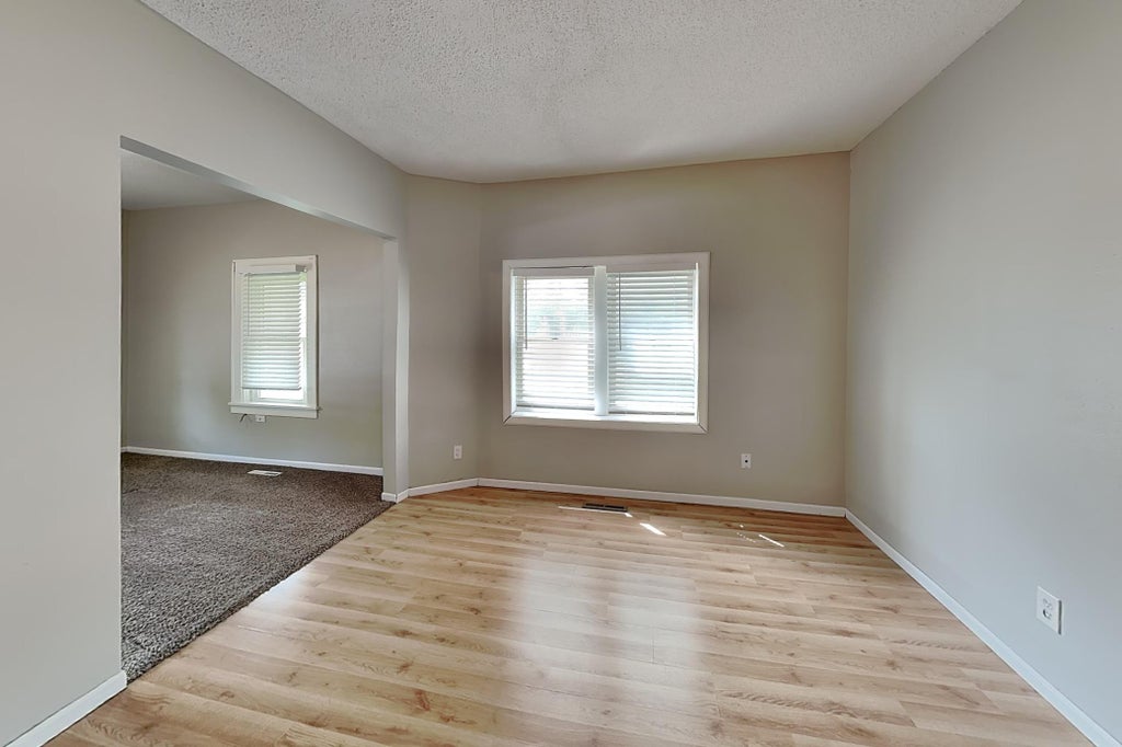 Photo of 4748 W 125th Street, Savage, MN 55378 (MLS # 7097232)