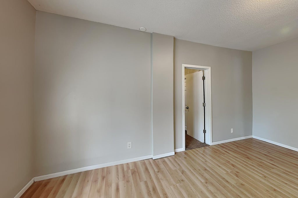 Photo of 4748 W 125th Street, Savage, MN 55378 (MLS # 7097232)