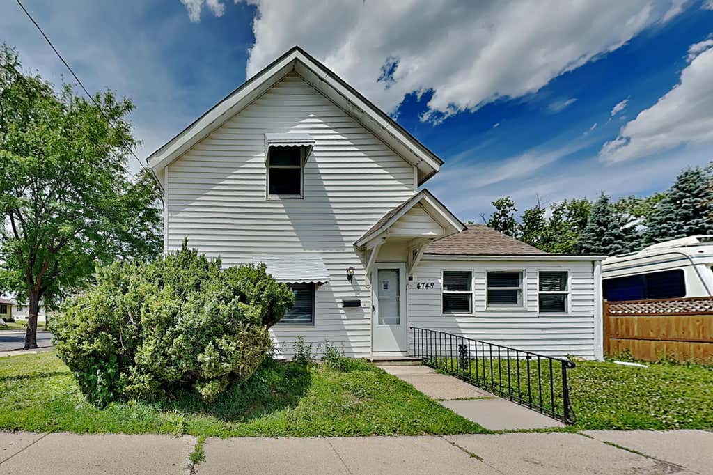 Photo of 4748 W 125th Street, Savage, MN 55378 (MLS # 7097232)