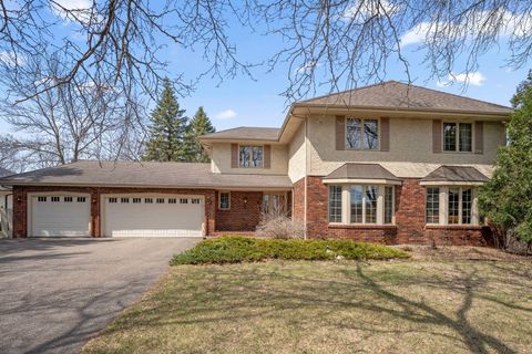 435 Queensland Lane N Plymouth MN 55447