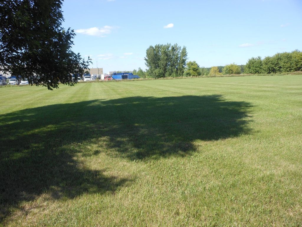 Photo of Lot 4 SE Abbott Drive, Willmar, MN 56201 (MLS # 7003480)